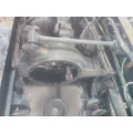 ALLIANCE RT40-4N AXLE HOUSING, REAR (FRONT) thumbnail 3