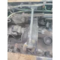 ALLIANCE RT40-4N AXLE HOUSING, REAR (FRONT) thumbnail 4