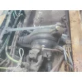 ALLIANCE RT40-4N AXLE HOUSING, REAR (FRONT) thumbnail 5