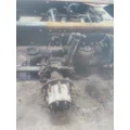 ALLIANCE RT40-4N AXLE HOUSING, REAR (FRONT) thumbnail 6