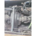ALLIANCE RT40-4N AXLE HOUSING, REAR (FRONT) thumbnail 7