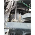 ALLIANCE RT40-4N AXLE HOUSING, REAR (FRONT) thumbnail 1
