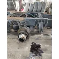 ALLIANCE RT40-4N AXLE HOUSING, REAR (FRONT) thumbnail 2