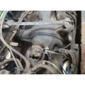 ALLIANCE RT40-4N AXLE HOUSING, REAR (FRONT) thumbnail 3
