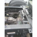 ALLIANCE RT40-4N AXLE HOUSING, REAR (FRONT) thumbnail 1