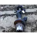 ALLIANCE RT40-4N AXLE HOUSING, REAR (FRONT) thumbnail 2