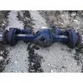 ALLIANCE RT40-4N AXLE HOUSING, REAR (FRONT) thumbnail 3