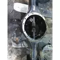 ALLIANCE RT40-4N AXLE HOUSING, REAR (FRONT) thumbnail 2