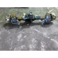 ALLIANCE RT40-4N AXLE HOUSING, REAR (FRONT) thumbnail 2