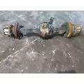 ALLIANCE RT40-4N AXLE HOUSING, REAR (FRONT) thumbnail 4