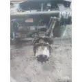 ALLIANCE RT40-4N AXLE HOUSING, REAR (REAR) thumbnail 2
