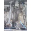 ALLIANCE RT40-4N AXLE HOUSING, REAR (REAR) thumbnail 3
