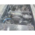 ALLIANCE RT40-4N AXLE HOUSING, REAR (REAR) thumbnail 4