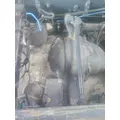 ALLIANCE RT40-4N AXLE HOUSING, REAR (REAR) thumbnail 6