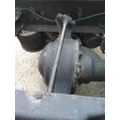 ALLIANCE RT40-4N AXLE HOUSING, REAR (REAR) thumbnail 1
