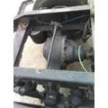 ALLIANCE RT40-4N AXLE HOUSING, REAR (REAR) thumbnail 2