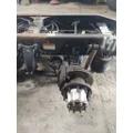 ALLIANCE RT40-4N AXLE HOUSING, REAR (REAR) thumbnail 4