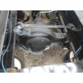 ALLIANCE RT40-4N AXLE HOUSING, REAR (REAR) thumbnail 6