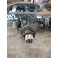 ALLIANCE RT40-4N AXLE HOUSING, REAR (REAR) thumbnail 7
