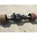 ALLIANCE RT40-4N AXLE HOUSING, REAR (REAR) thumbnail 3