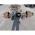 ALLIANCE RT40-4N AXLE HOUSING, REAR (REAR) thumbnail 2