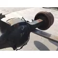 ALLIANCE RT40-4N AXLE HOUSING, REAR (REAR) thumbnail 4