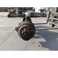 ALLIANCE RT40-4N AXLE HOUSING, REAR (REAR) thumbnail 7