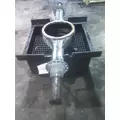 ALLIANCE RT40-4N AXLE HOUSING, REAR (REAR) thumbnail 1