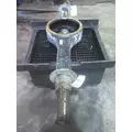 ALLIANCE RT40-4N AXLE HOUSING, REAR (REAR) thumbnail 2