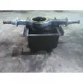 ALLIANCE RT40-4N AXLE HOUSING, REAR (REAR) thumbnail 3