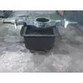 ALLIANCE RT40-4N AXLE HOUSING, REAR (REAR) thumbnail 4