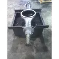 ALLIANCE RT40-4N AXLE HOUSING, REAR (REAR) thumbnail 1