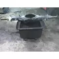 ALLIANCE RT40-4N AXLE HOUSING, REAR (REAR) thumbnail 2