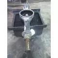 ALLIANCE RT40-4N AXLE HOUSING, REAR (REAR) thumbnail 3