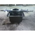 ALLIANCE RT40-4N AXLE HOUSING, REAR (REAR) thumbnail 4