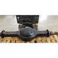 ALLIANCE RT40-4N Axle Housing (Rear) thumbnail 1