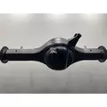 ALLIANCE RT40-4N Axle Housing (Rear) thumbnail 1