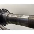 ALLIANCE RT40-4N Axle Housing (Rear) thumbnail 2
