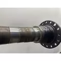 ALLIANCE RT40-4N Axle Housing (Rear) thumbnail 3