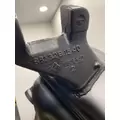 ALLIANCE RT40-4N Axle Housing (Rear) thumbnail 4