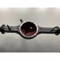 ALLIANCE RT40-4N Axle Housing (Rear) thumbnail 5