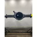 ALLIANCE RT40-4N Axle Housing (Rear) thumbnail 1