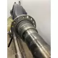 ALLIANCE RT40-4N Axle Housing (Rear) thumbnail 2
