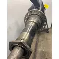ALLIANCE RT40-4N Axle Housing (Rear) thumbnail 3