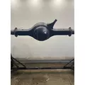 ALLIANCE RT40-4N Axle Housing (Rear) thumbnail 4