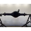 ALLIANCE RT40-4N Axle Housing (Rear) thumbnail 1