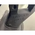 ALLIANCE RT40-4N Axle Housing (Rear) thumbnail 2