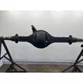 ALLIANCE RT40-4N Axle Housing (Rear) thumbnail 3
