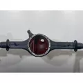 ALLIANCE RT40-4N Axle Housing (Rear) thumbnail 1