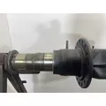 ALLIANCE RT40-4N Axle Housing (Rear) thumbnail 2